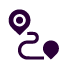 service-icon