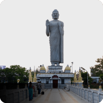 Eluru,